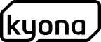 kyona zentral PM